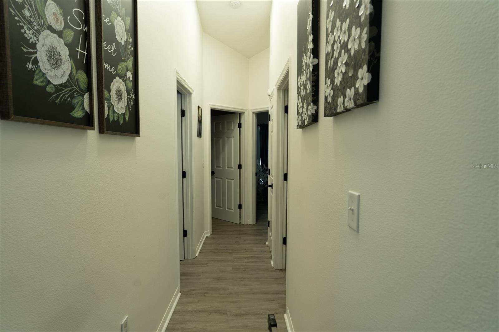 Image 31 of 38 For 11761 Hatcher Cir