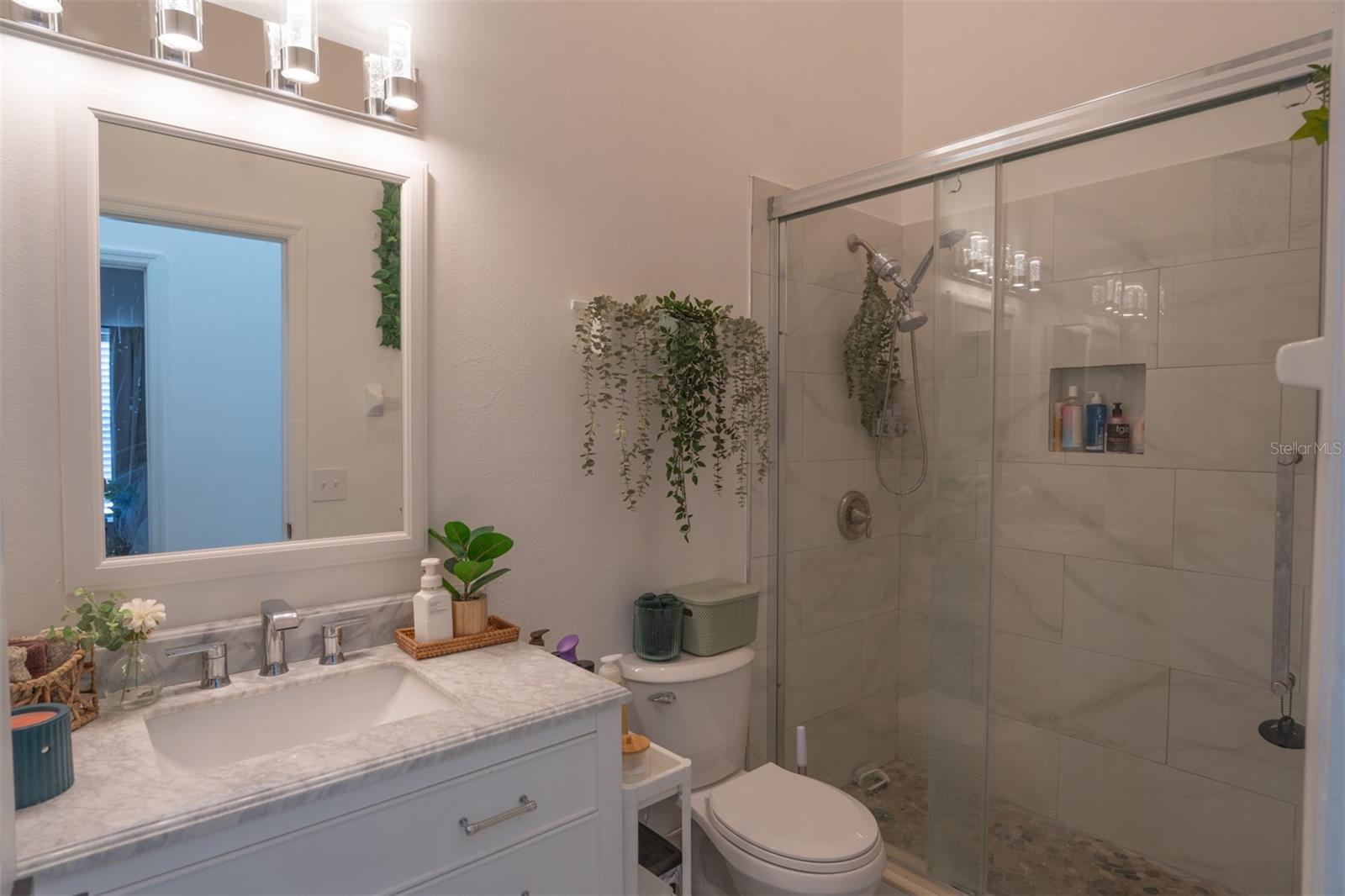 Image 32 of 38 For 11761 Hatcher Cir