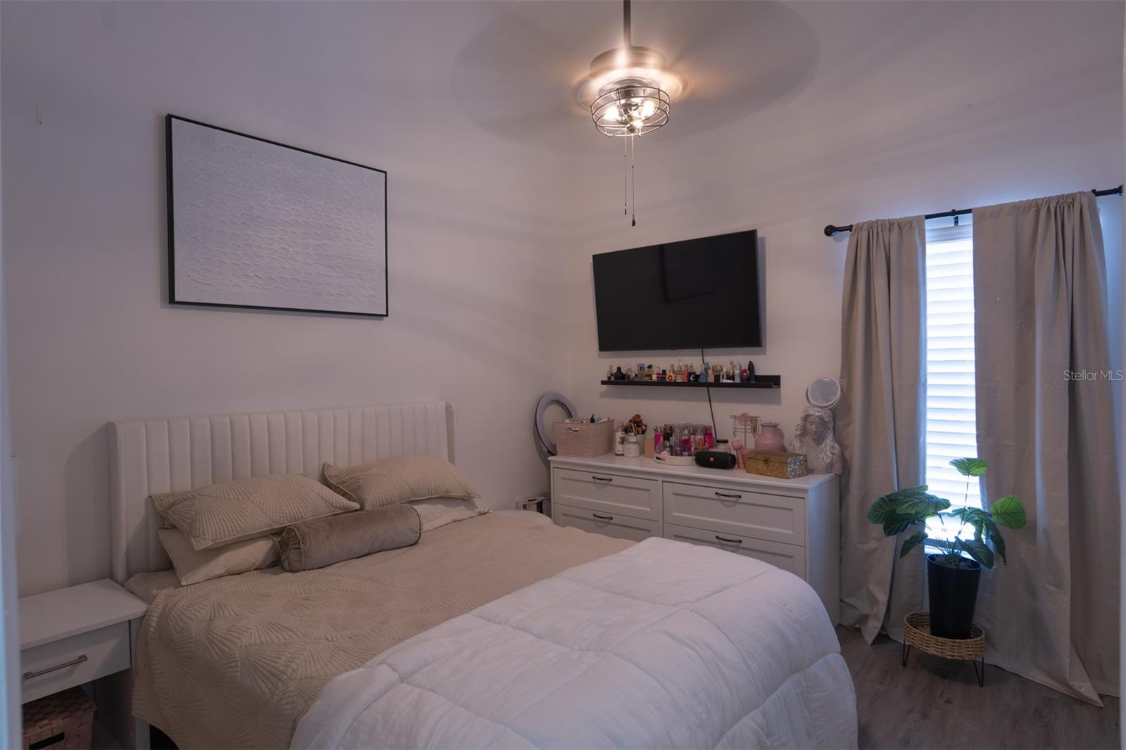 Image 34 of 38 For 11761 Hatcher Cir