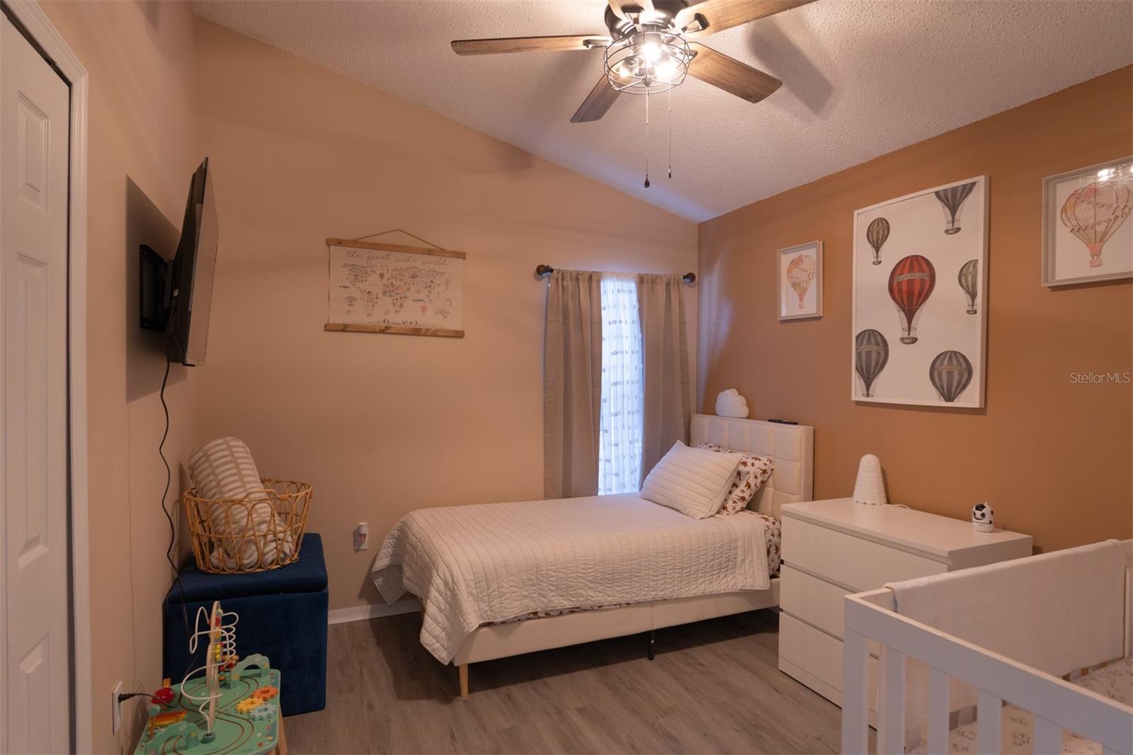 Image 35 of 38 For 11761 Hatcher Cir