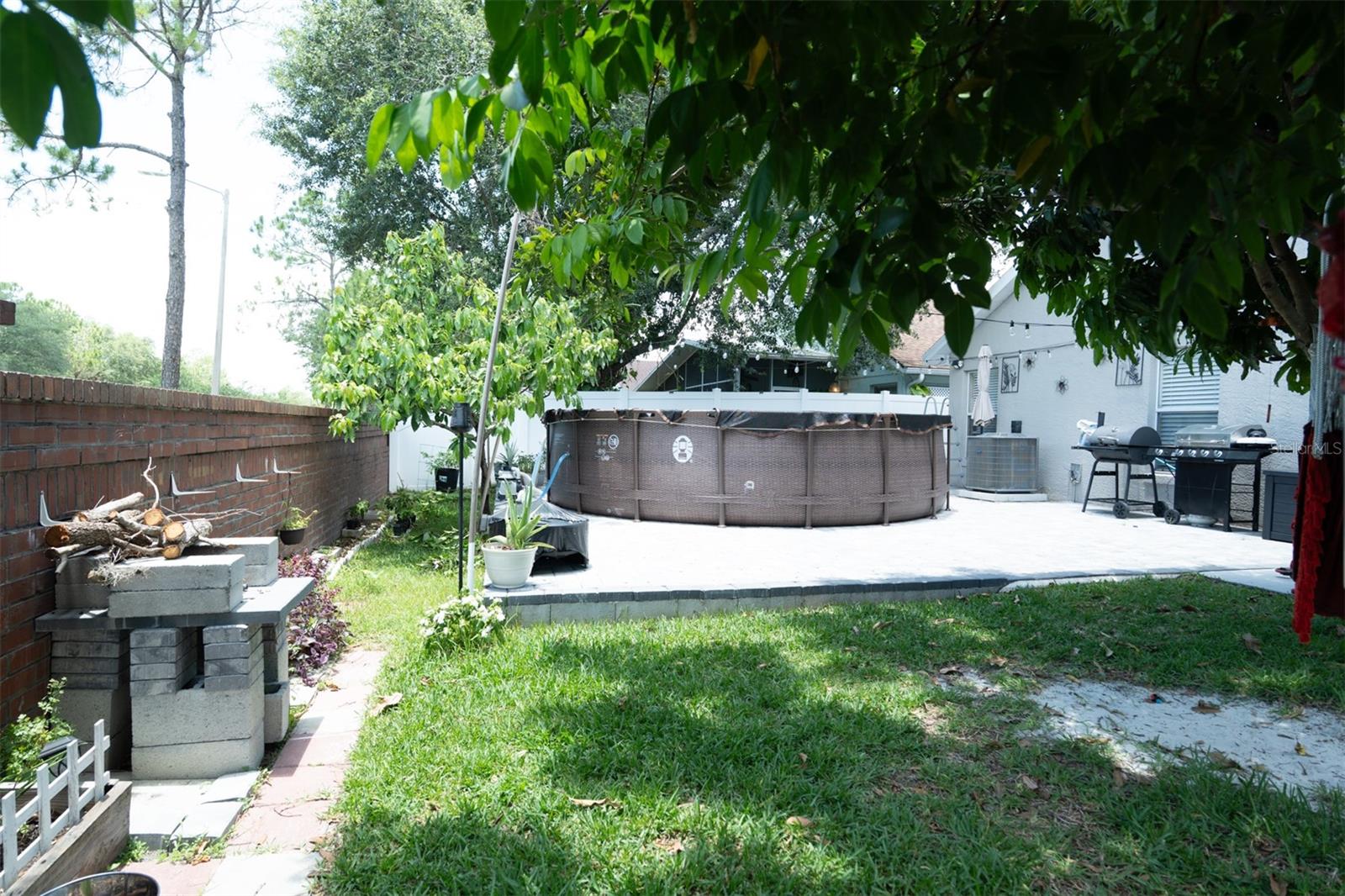 Image 37 of 38 For 11761 Hatcher Cir