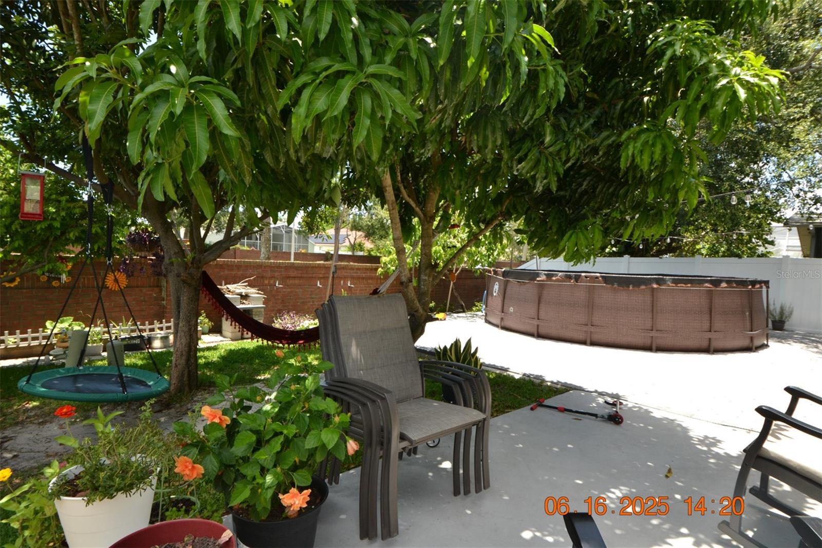 Image 38 of 38 For 11761 Hatcher Cir