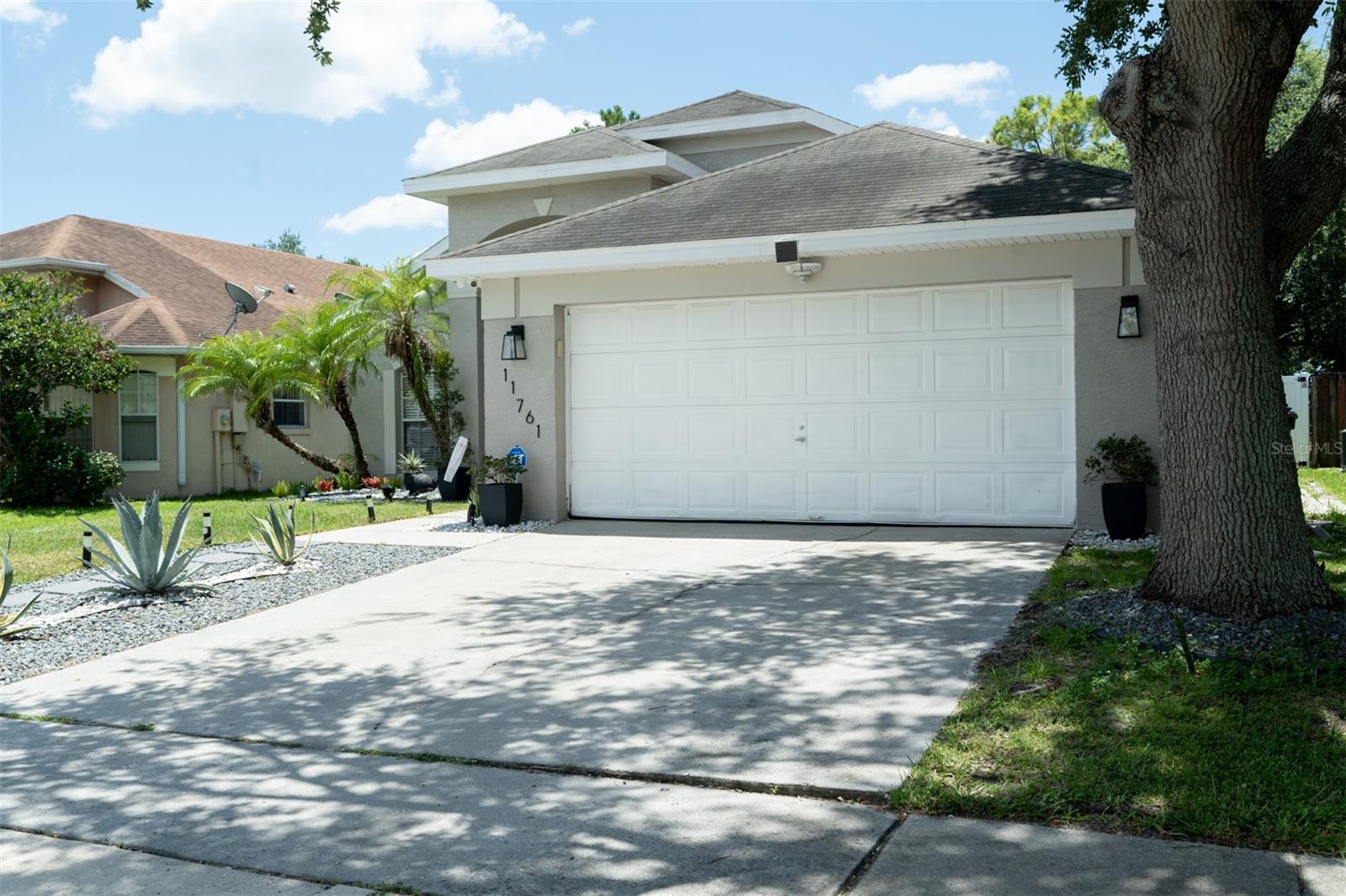 Image 4 of 38 For 11761 Hatcher Cir