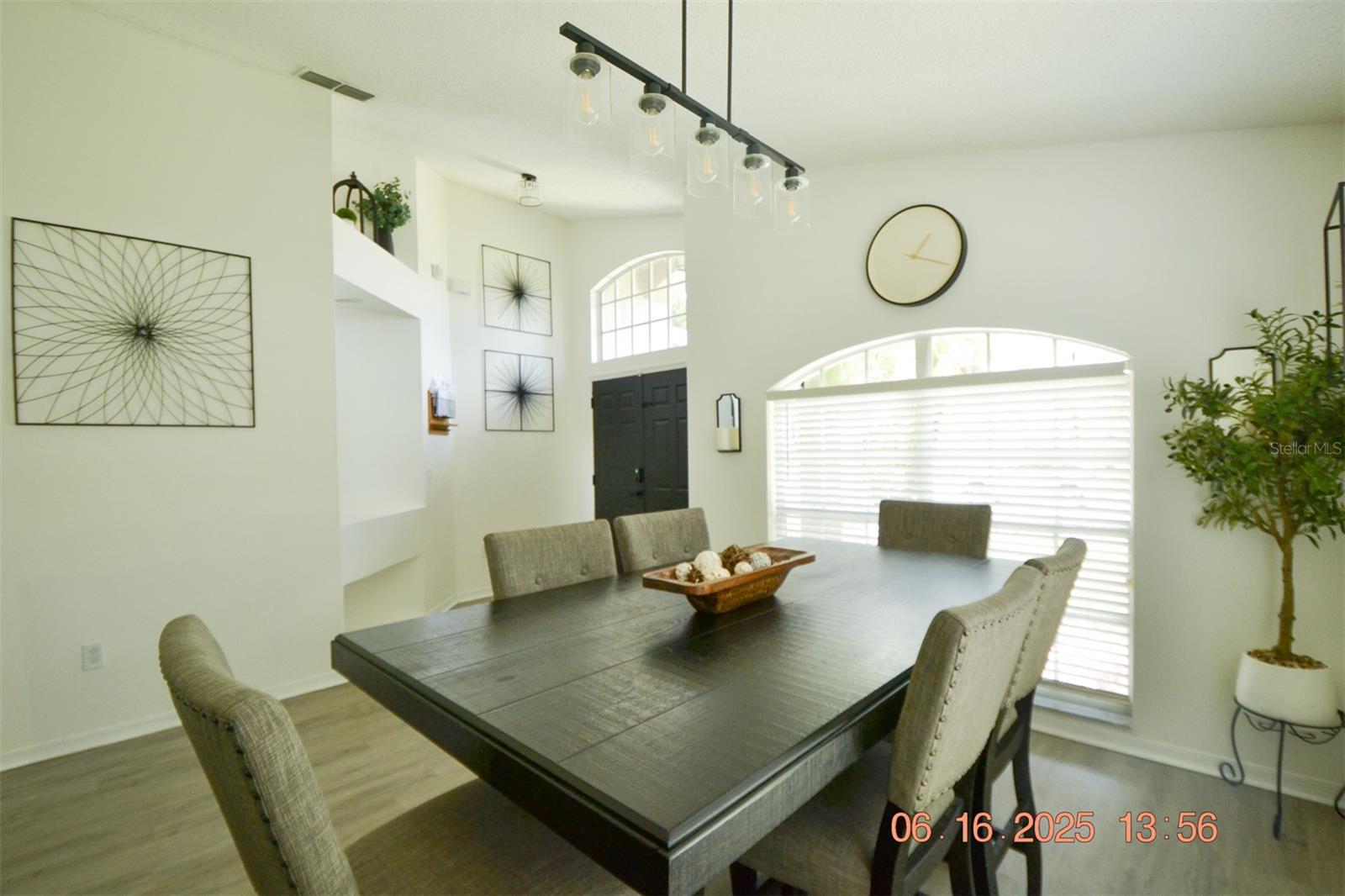 Image 8 of 38 For 11761 Hatcher Cir