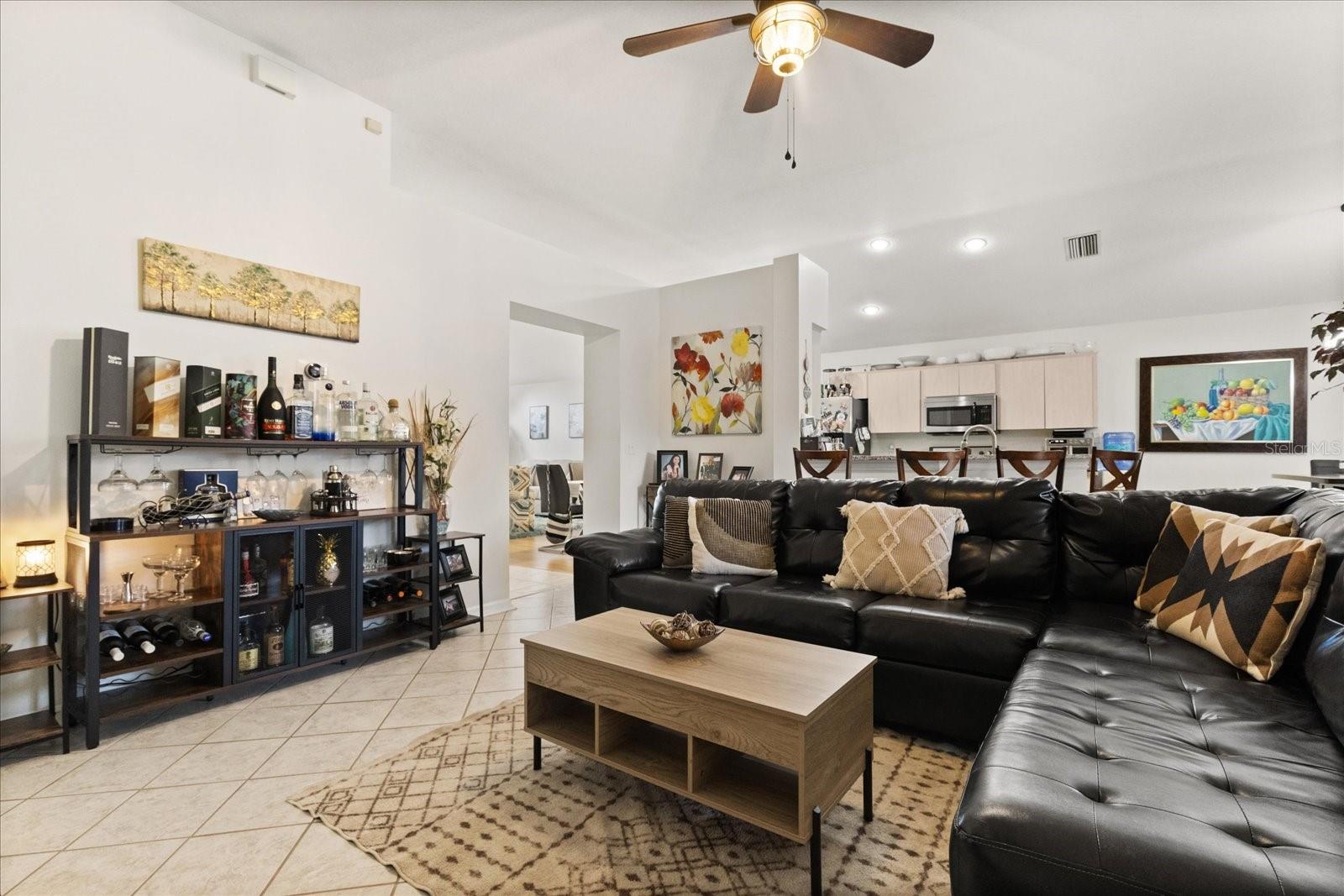 Image 10 of 35 For 1716 Westerly Drive