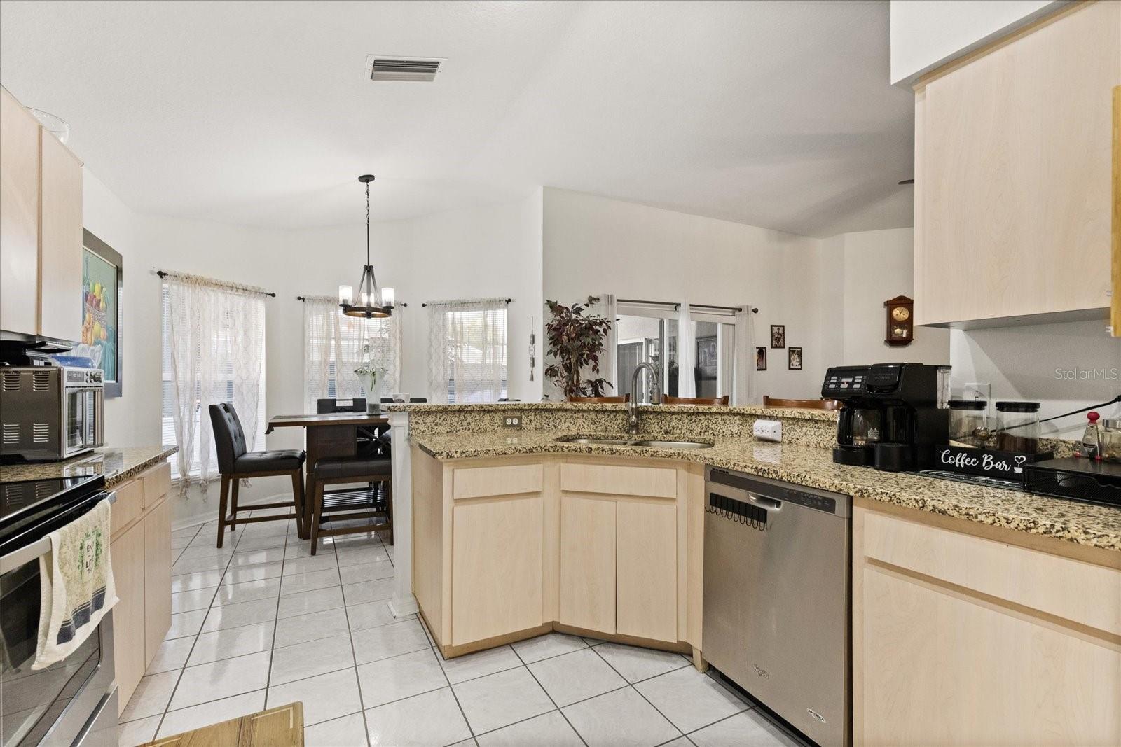 Image 11 of 35 For 1716 Westerly Drive