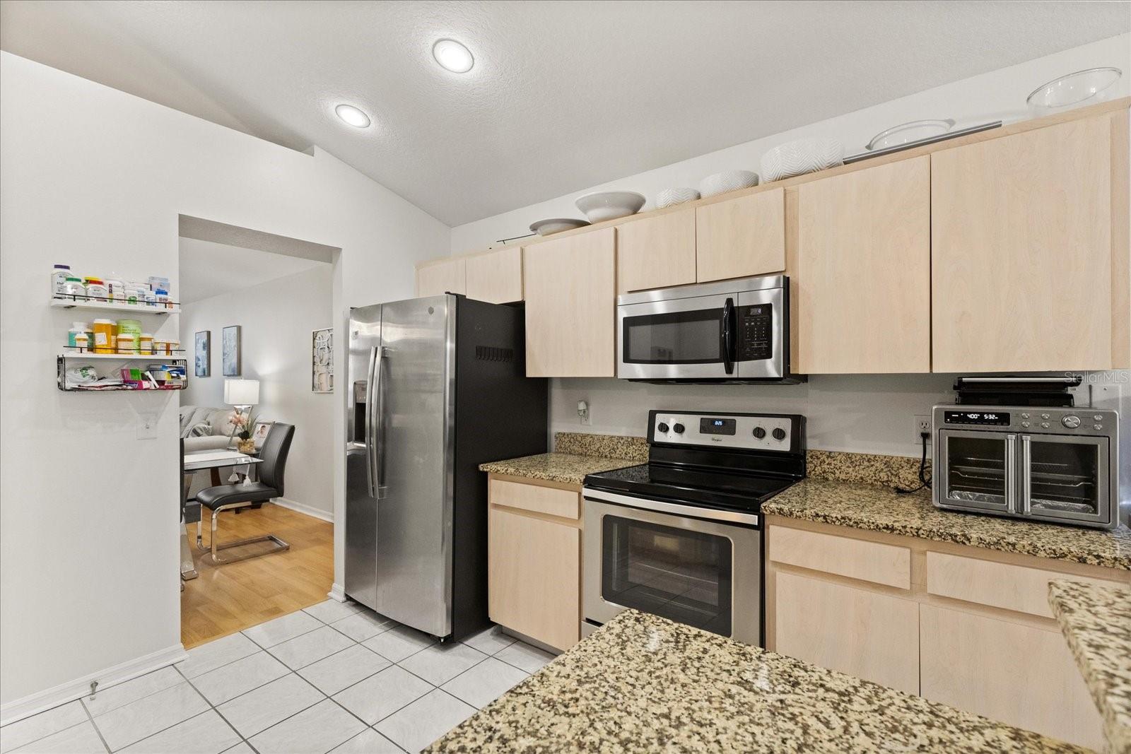 Image 12 of 35 For 1716 Westerly Drive