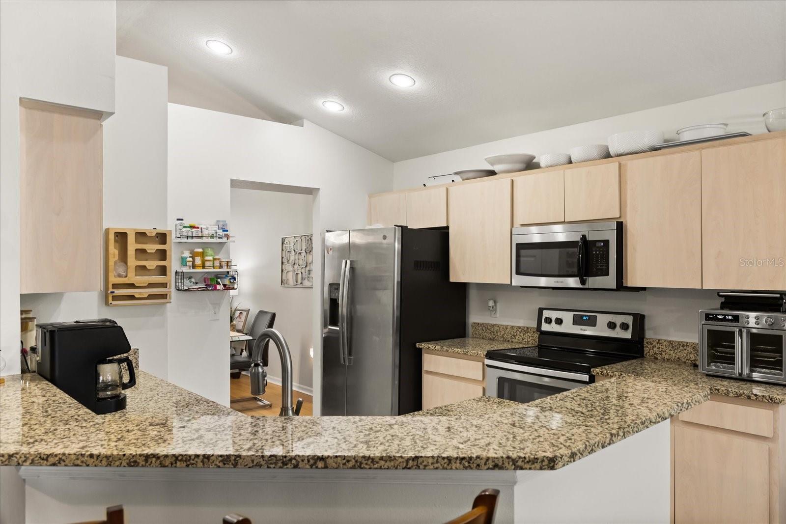 Image 13 of 35 For 1716 Westerly Drive