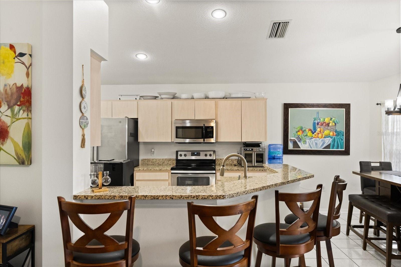 Image 14 of 35 For 1716 Westerly Drive