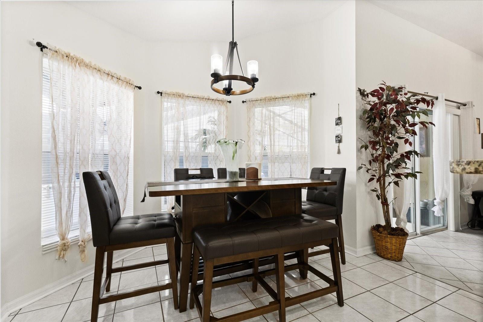 Image 15 of 35 For 1716 Westerly Drive