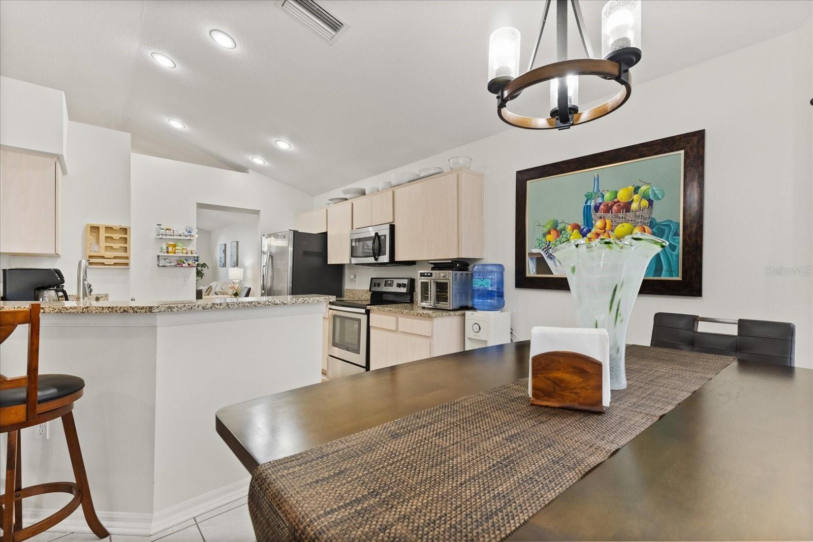 Image 16 of 35 For 1716 Westerly Drive