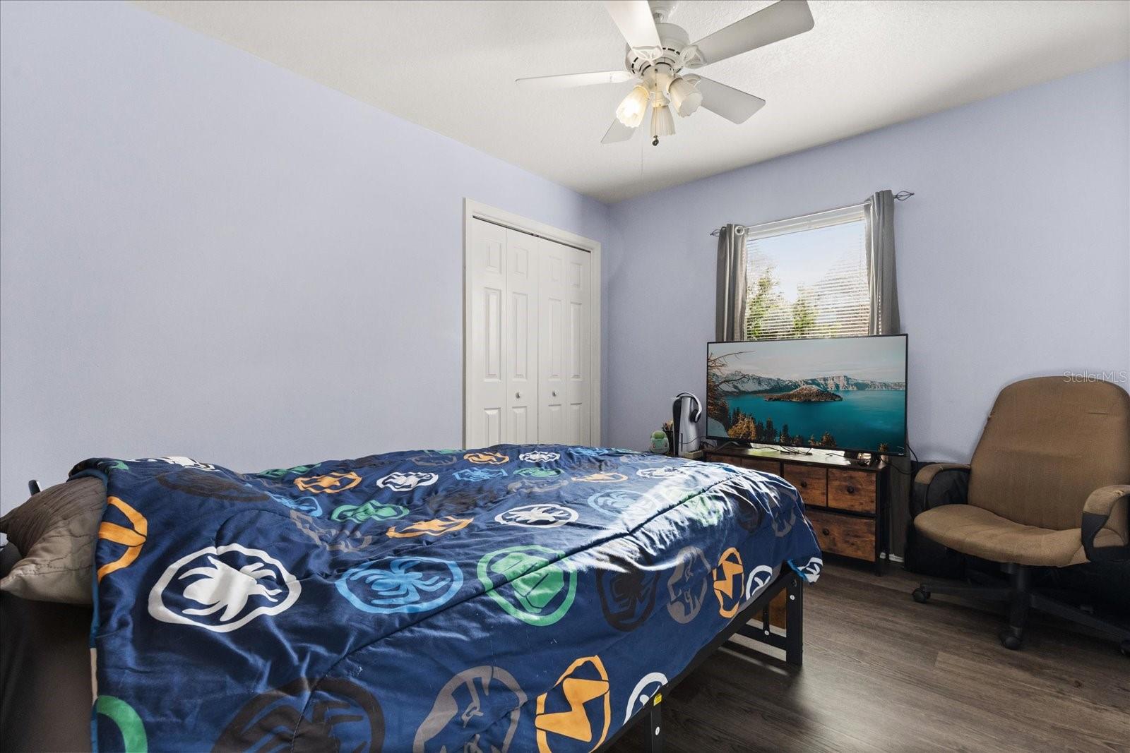 Image 17 of 35 For 1716 Westerly Drive