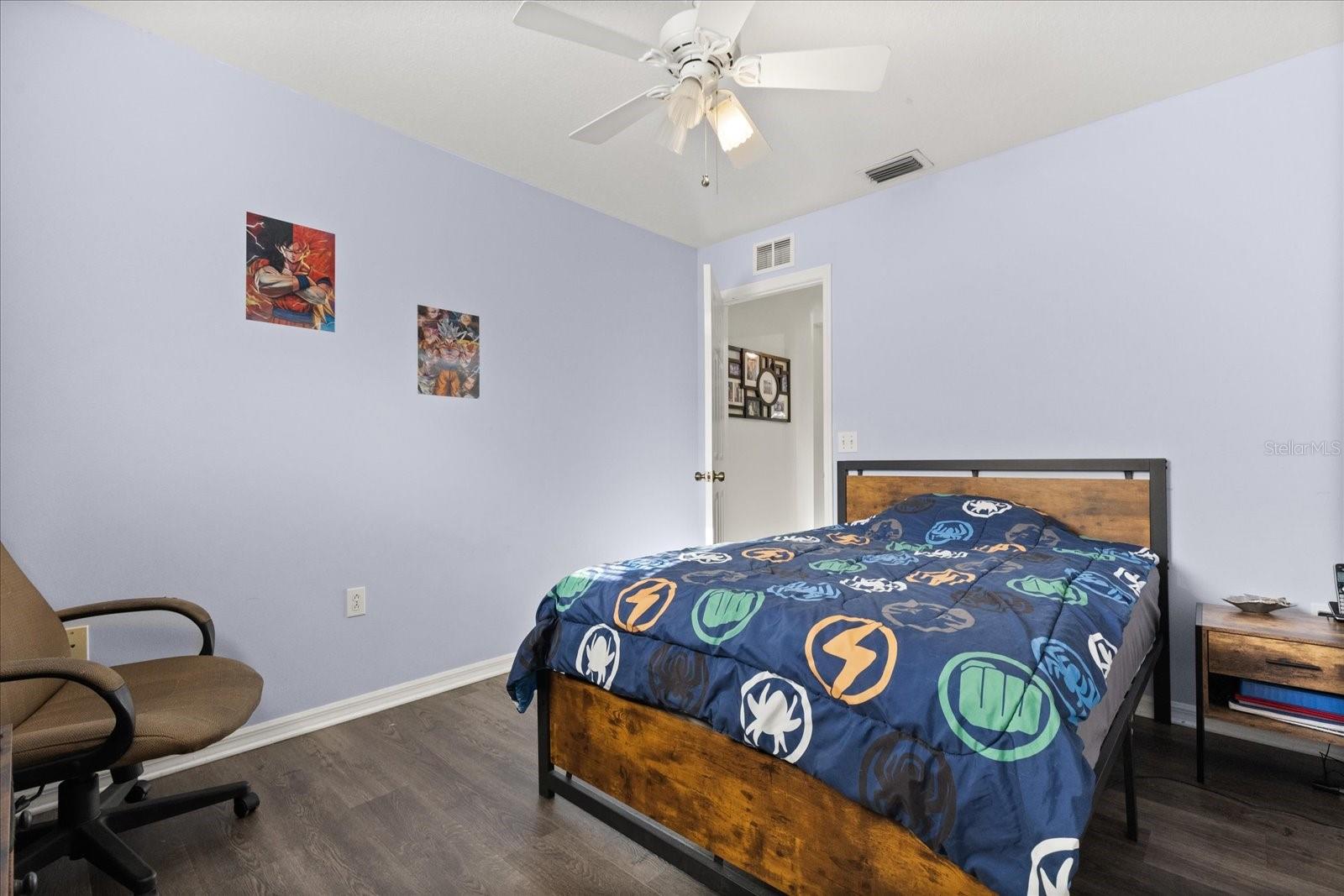 Image 18 of 35 For 1716 Westerly Drive