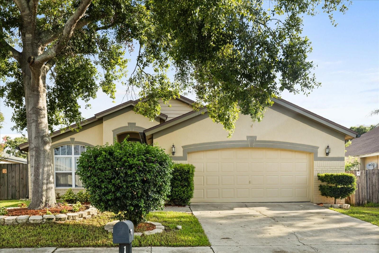Image 2 of 35 For 1716 Westerly Drive