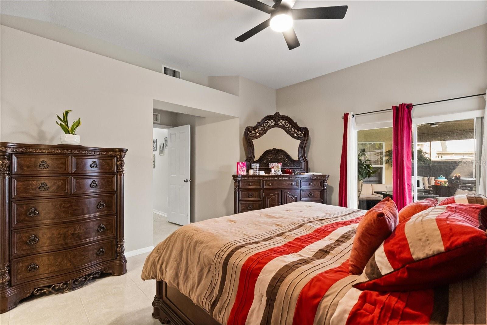 Image 20 of 35 For 1716 Westerly Drive