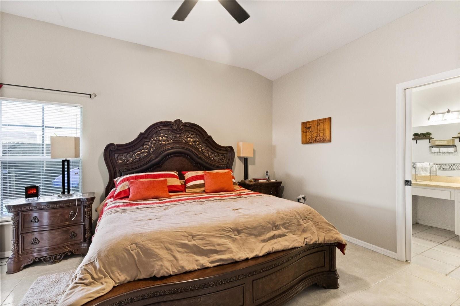 Image 21 of 35 For 1716 Westerly Drive