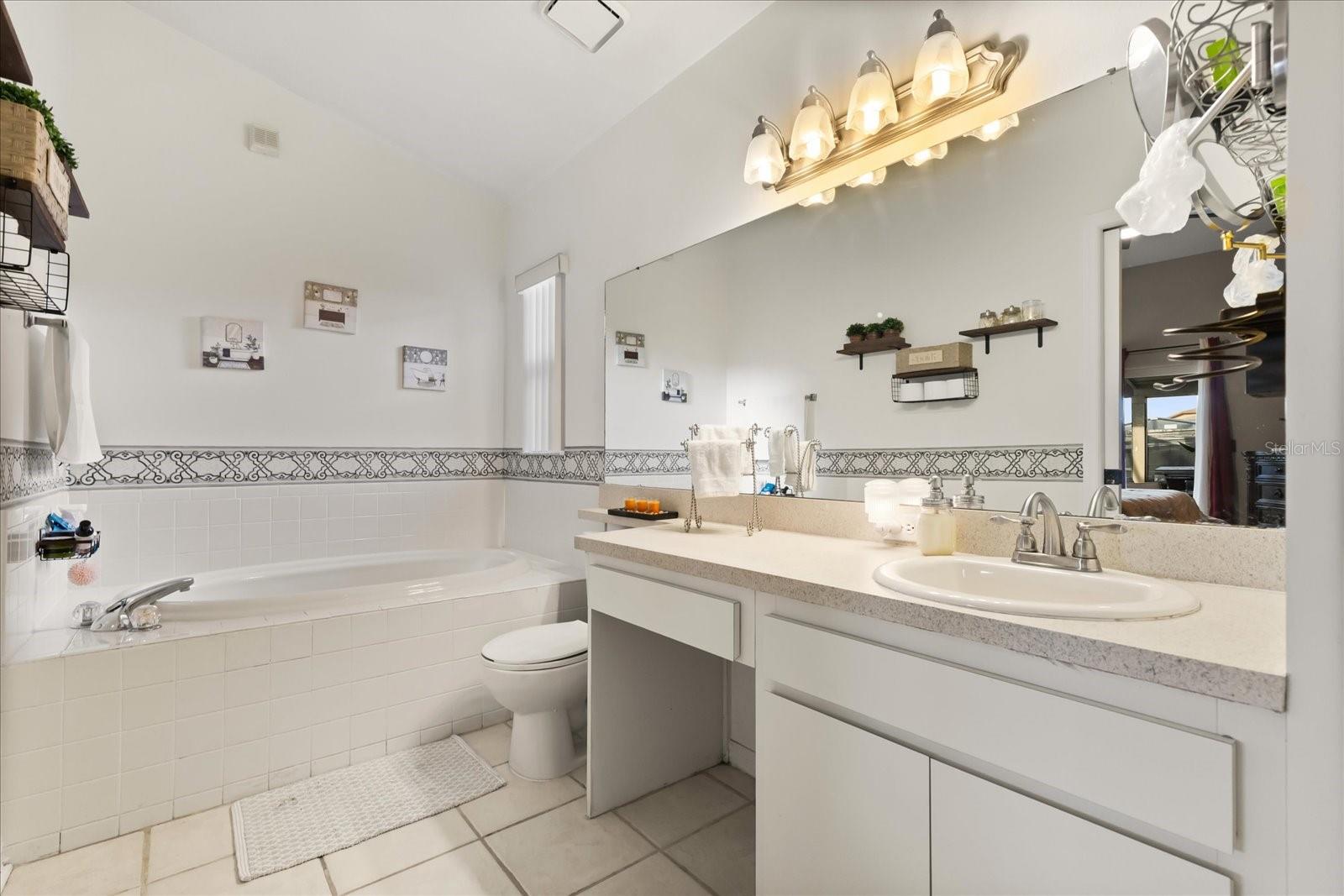 Image 22 of 35 For 1716 Westerly Drive