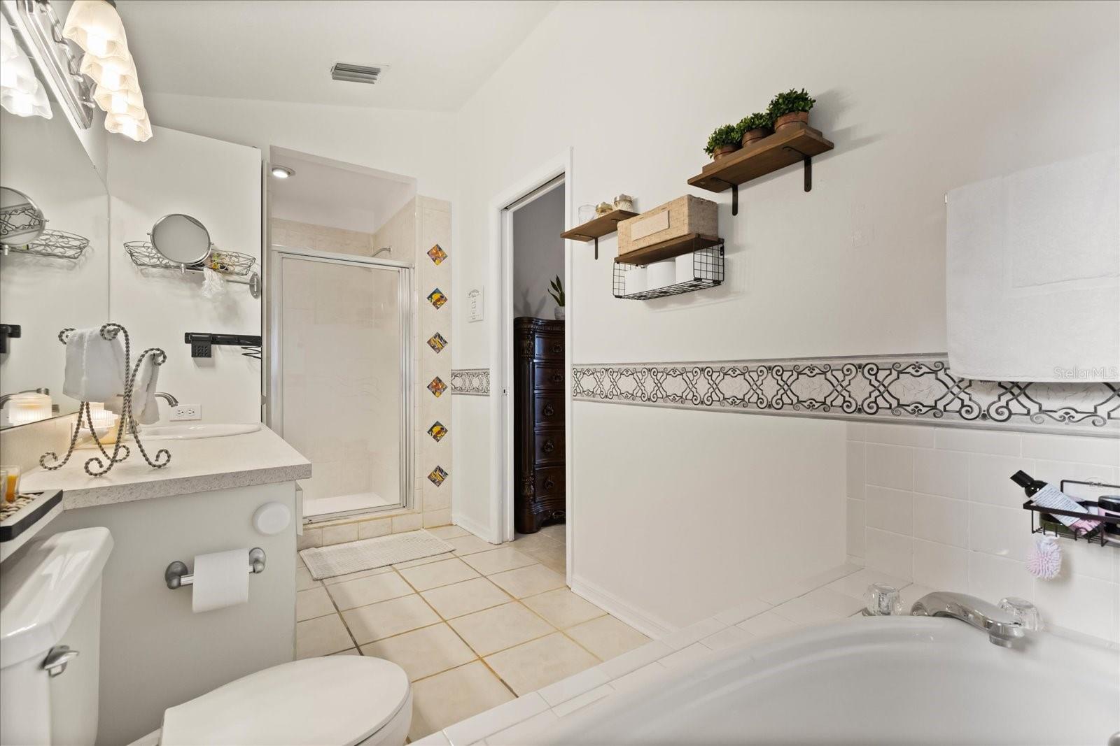Image 23 of 35 For 1716 Westerly Drive