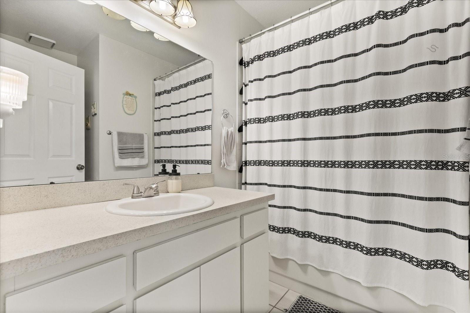Image 24 of 35 For 1716 Westerly Drive