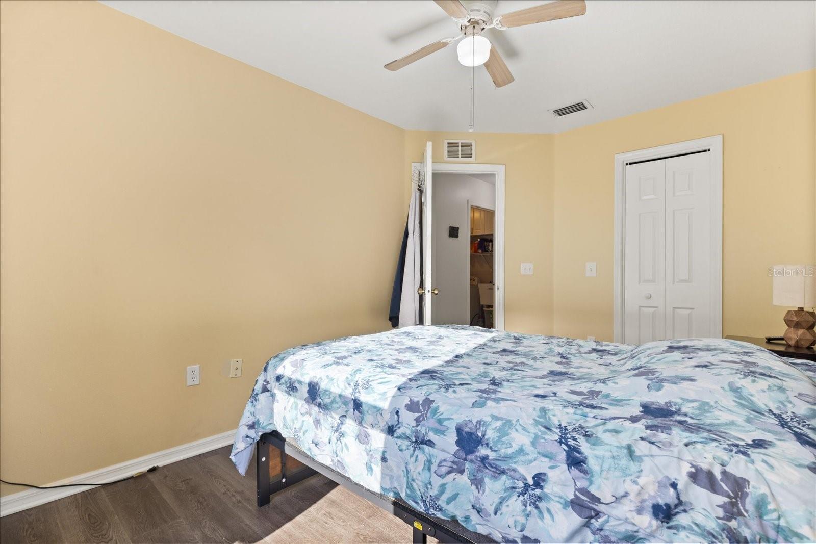Image 27 of 35 For 1716 Westerly Drive