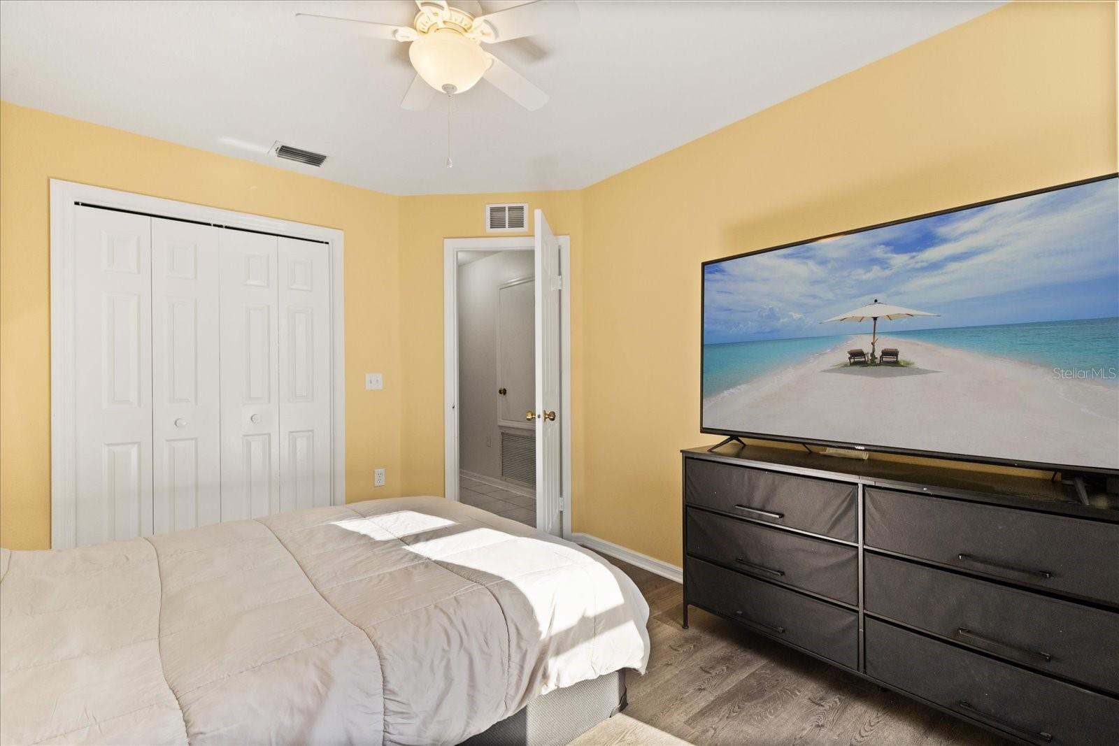 Image 29 of 35 For 1716 Westerly Drive
