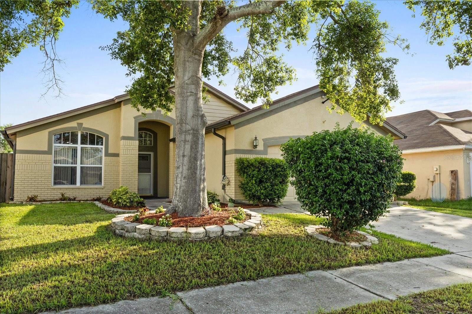 Image 3 of 35 For 1716 Westerly Drive