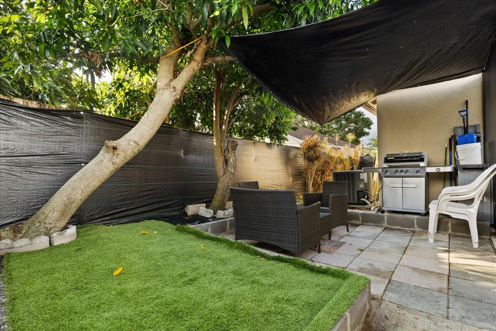 Image 34 of 35 For 1716 Westerly Drive