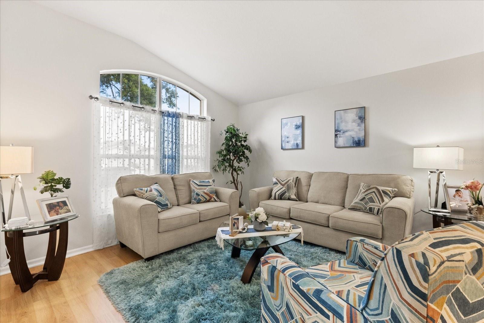 Image 5 of 35 For 1716 Westerly Drive