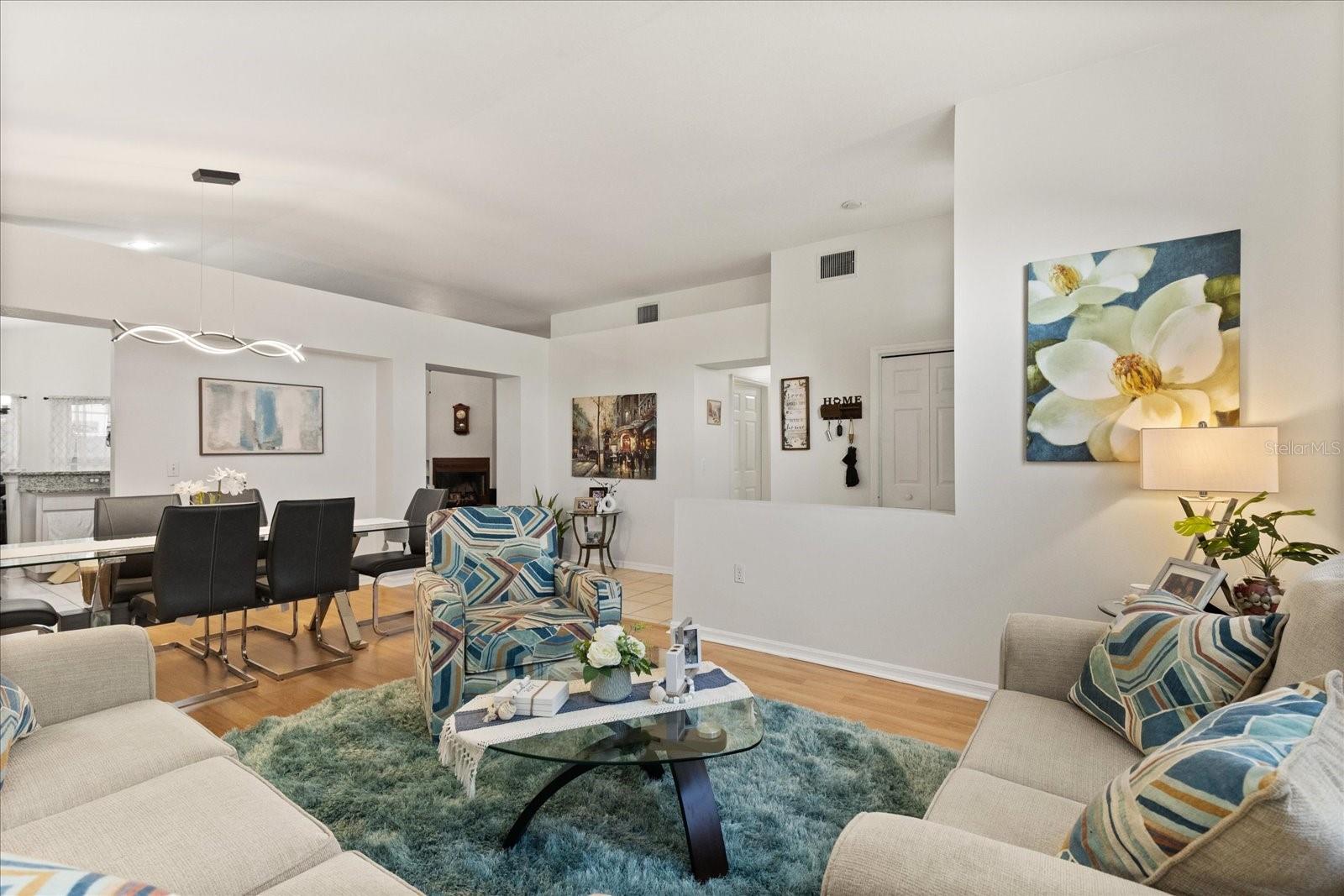 Image 6 of 35 For 1716 Westerly Drive