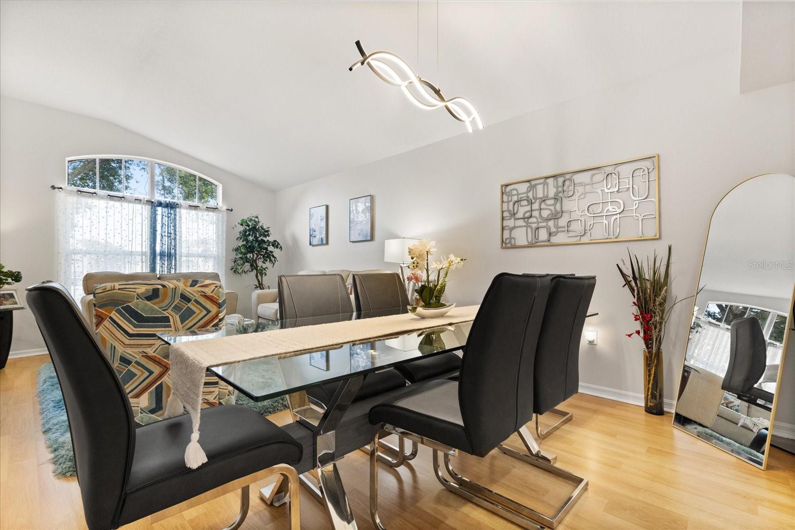 Image 7 of 35 For 1716 Westerly Drive