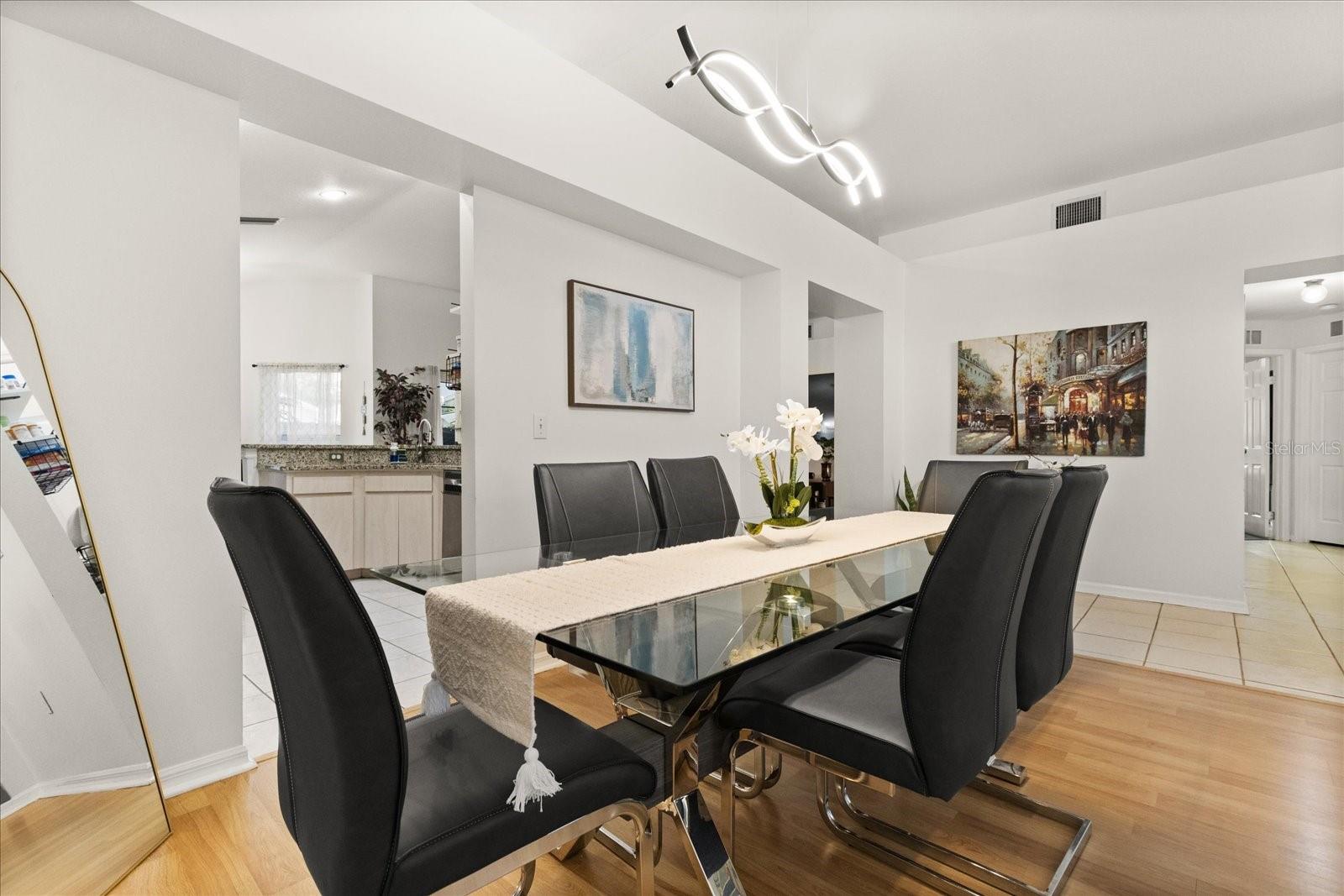 Image 8 of 35 For 1716 Westerly Drive