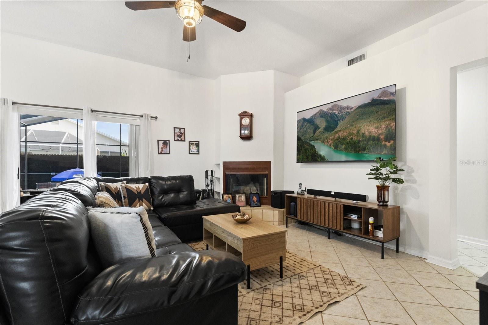 Image 9 of 35 For 1716 Westerly Drive