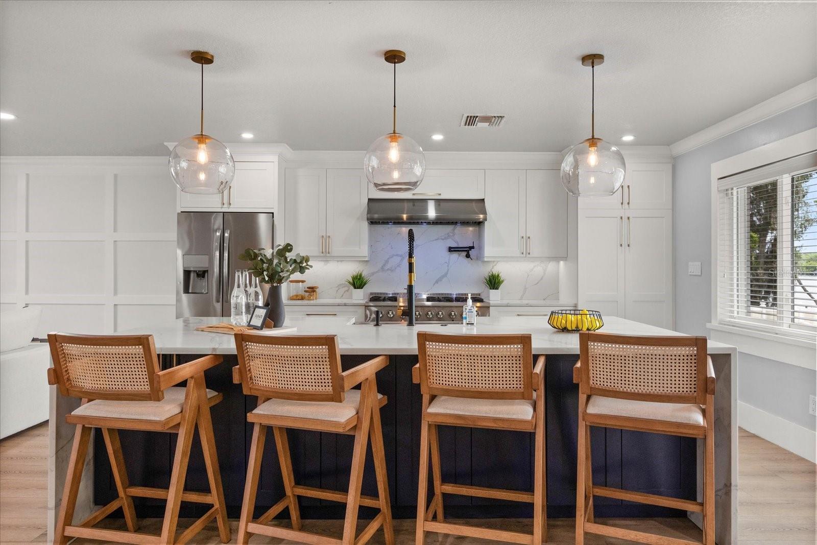 Image 11 of 42 For 201 Cedarwood Drive