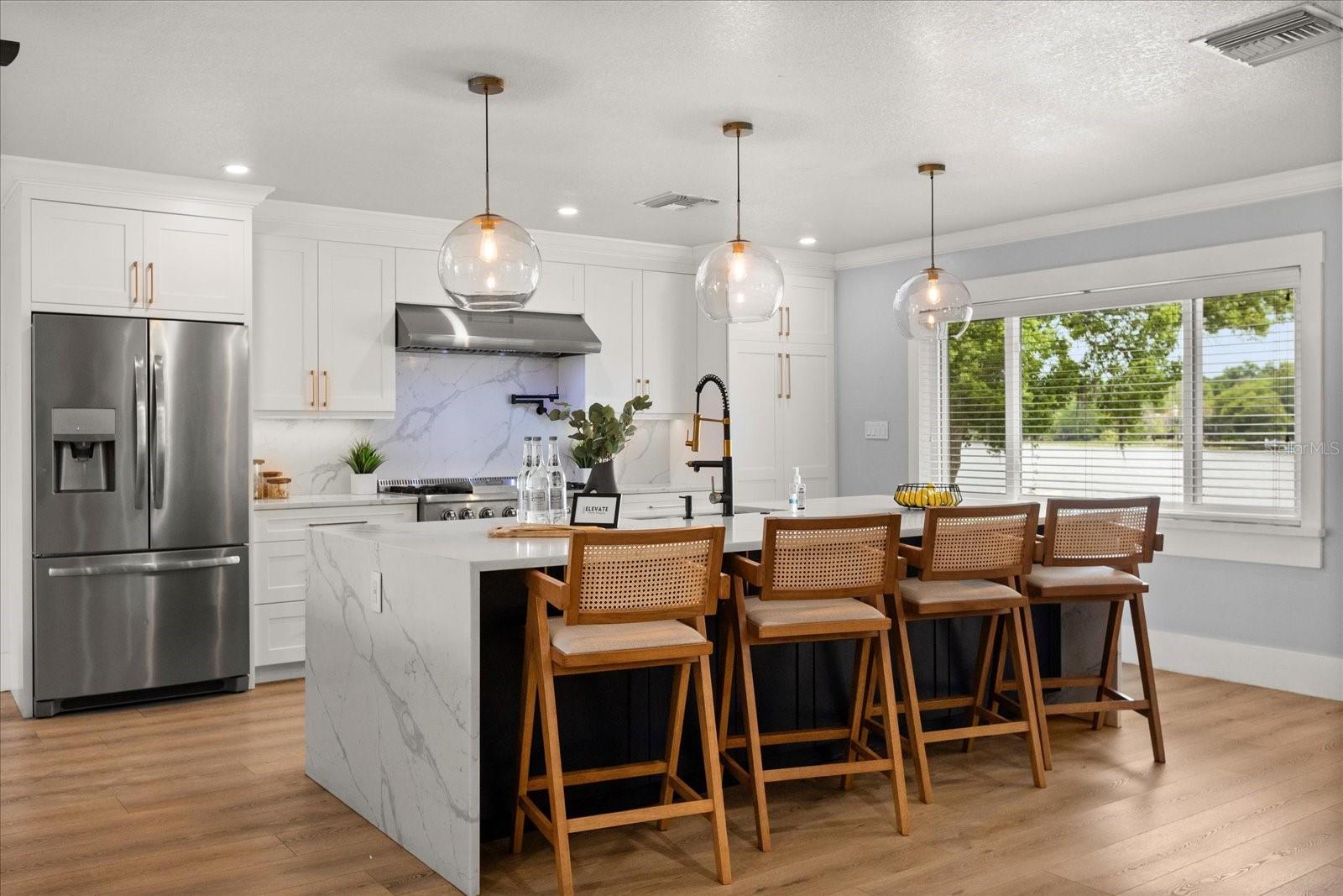 Image 12 of 42 For 201 Cedarwood Drive