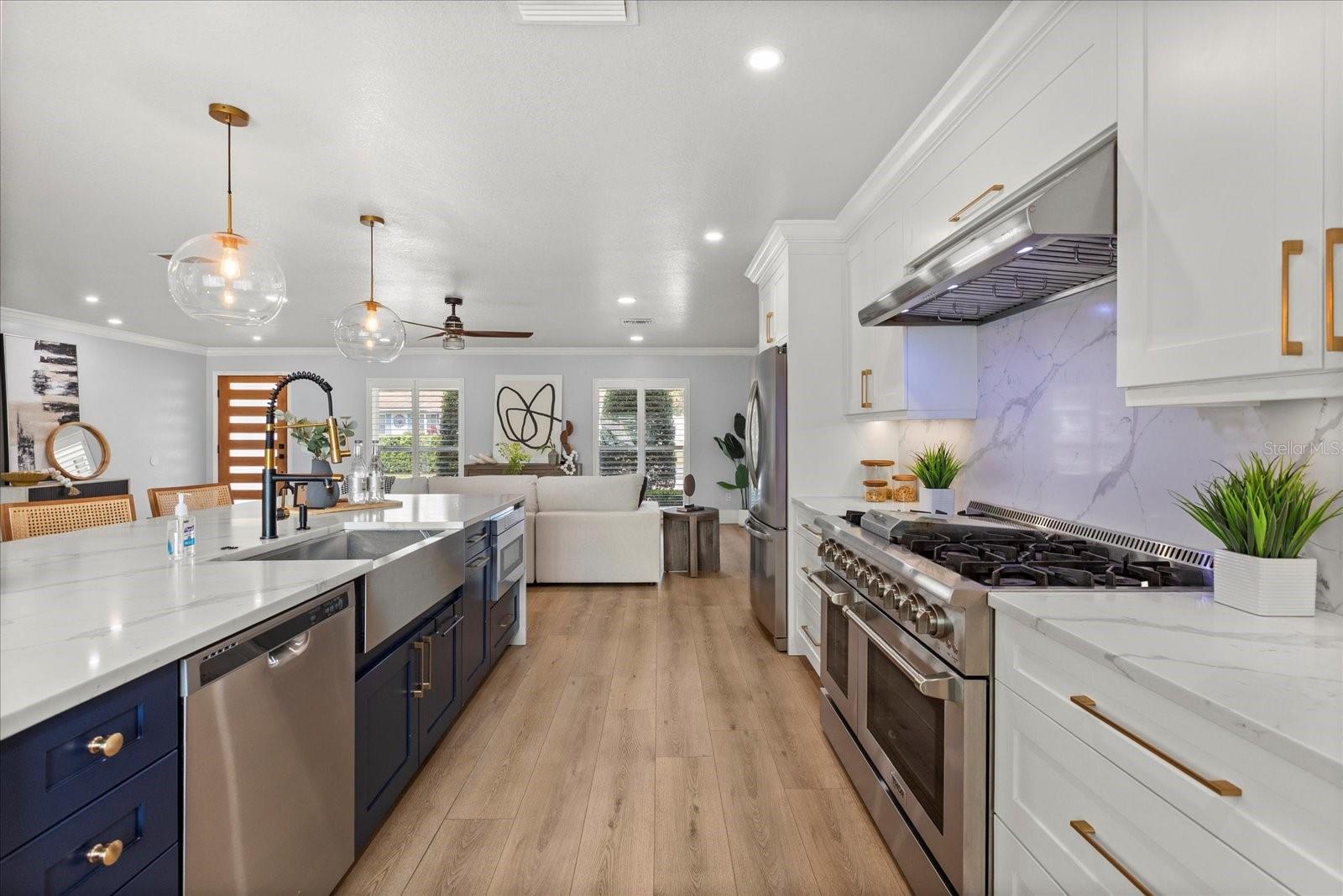 Image 13 of 42 For 201 Cedarwood Drive