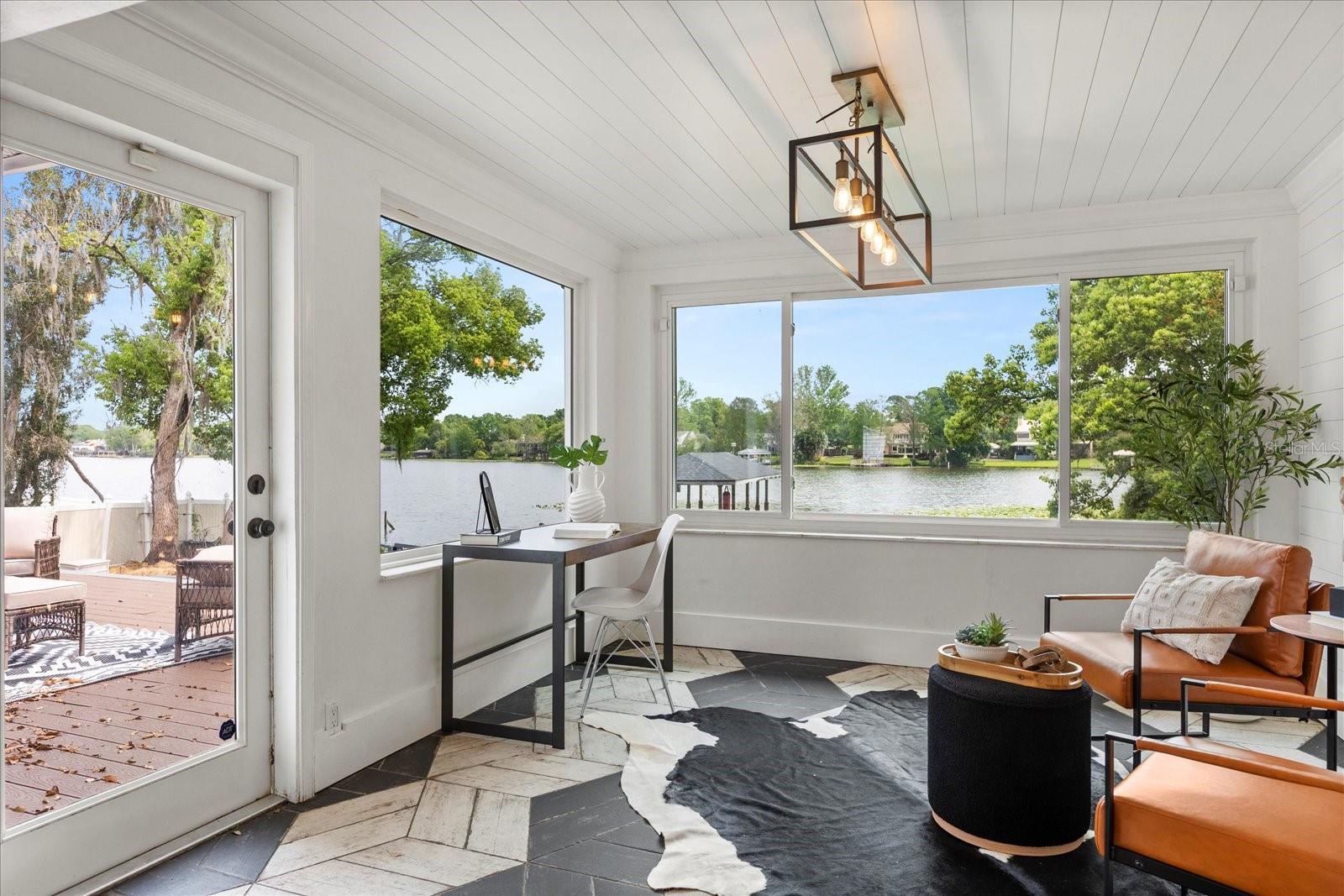 Image 15 of 42 For 201 Cedarwood Drive