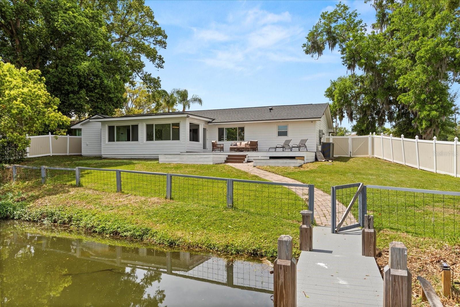 Image 2 of 42 For 201 Cedarwood Drive