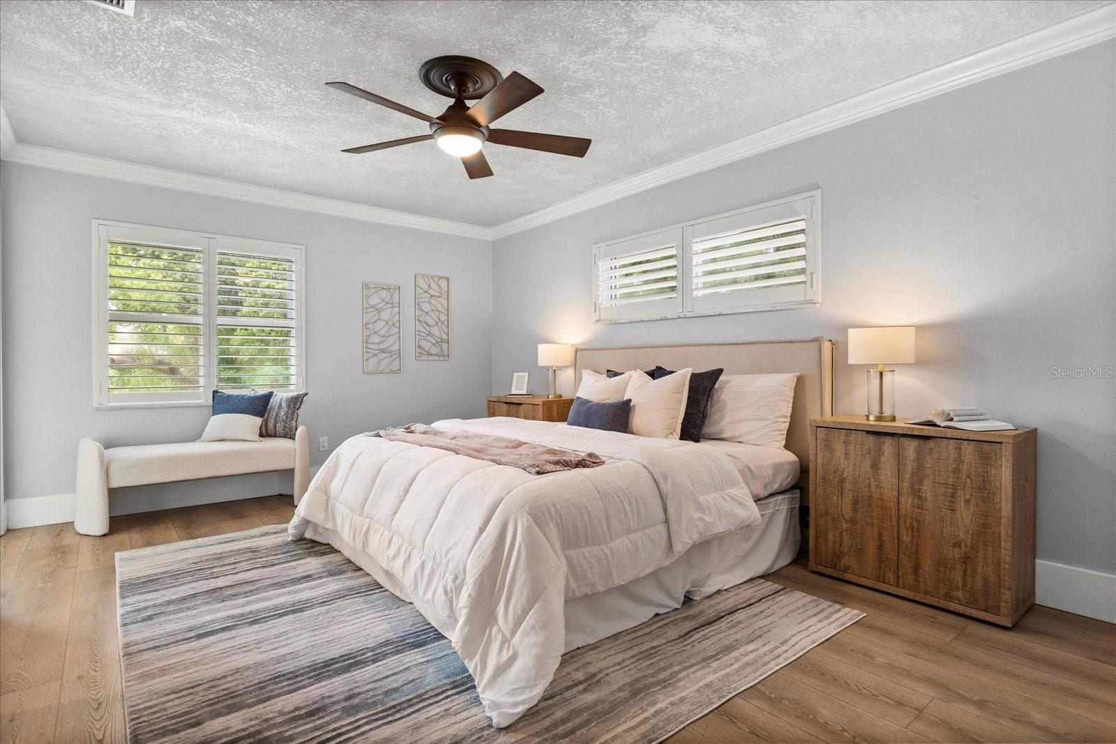 Image 22 of 42 For 201 Cedarwood Drive