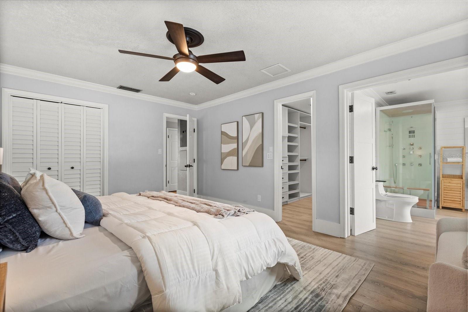 Image 23 of 42 For 201 Cedarwood Drive