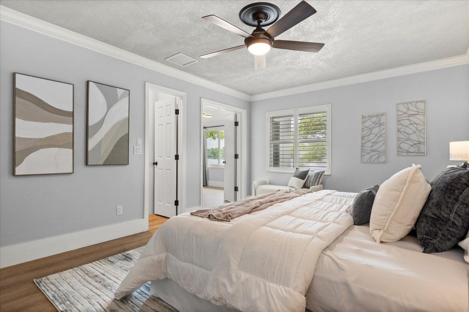 Image 24 of 42 For 201 Cedarwood Drive