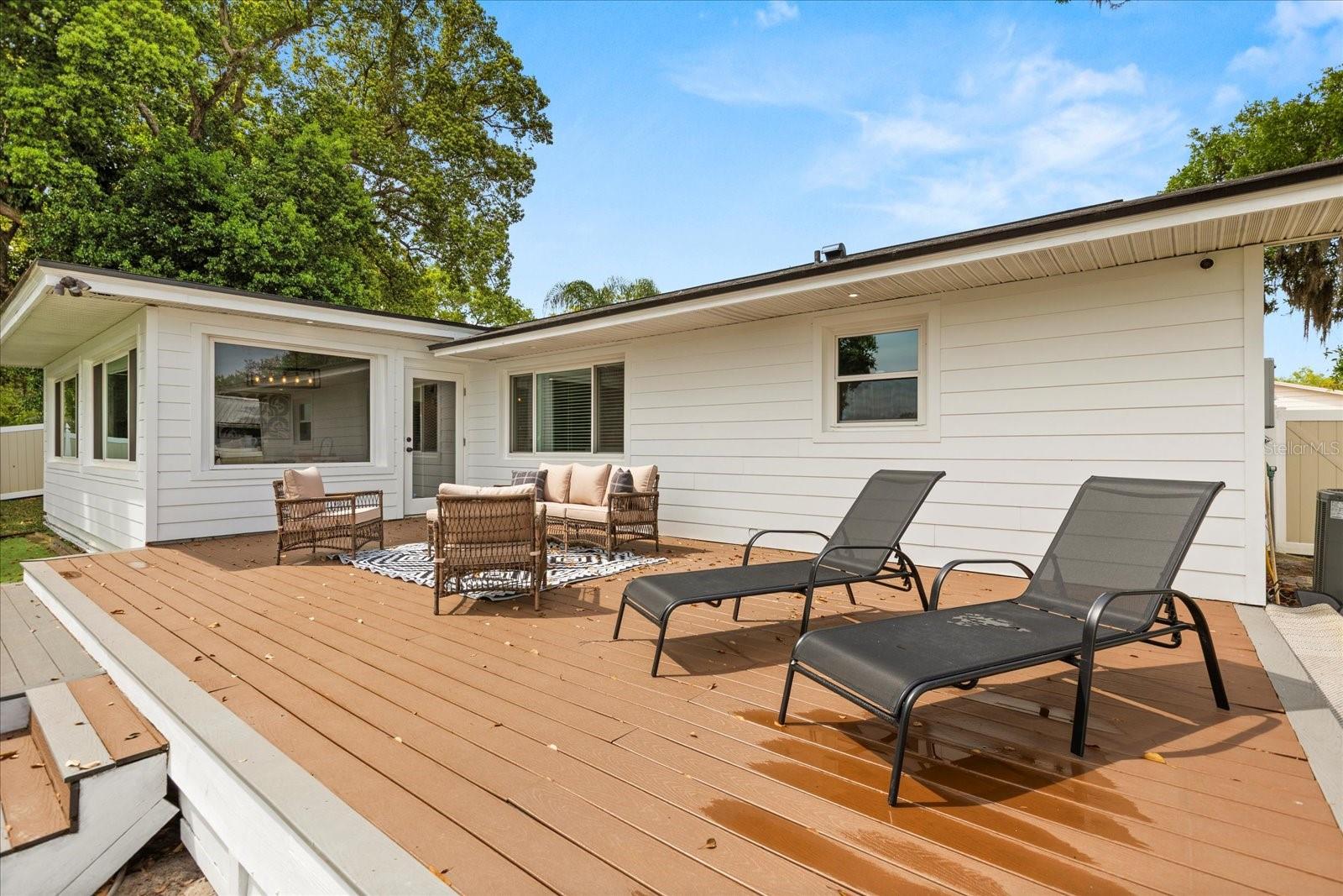 Image 34 of 42 For 201 Cedarwood Drive