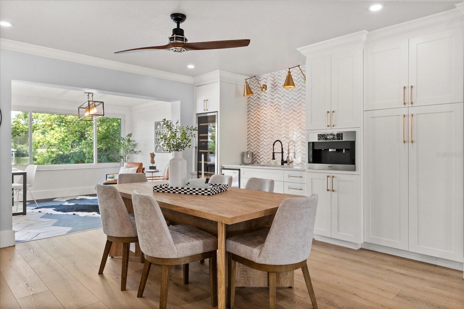 Image 36 of 42 For 201 Cedarwood Drive