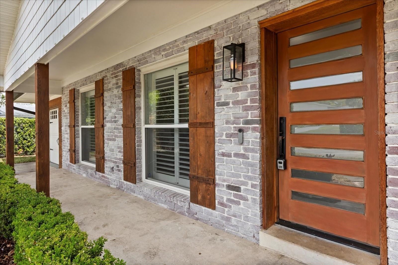 Image 4 of 42 For 201 Cedarwood Drive