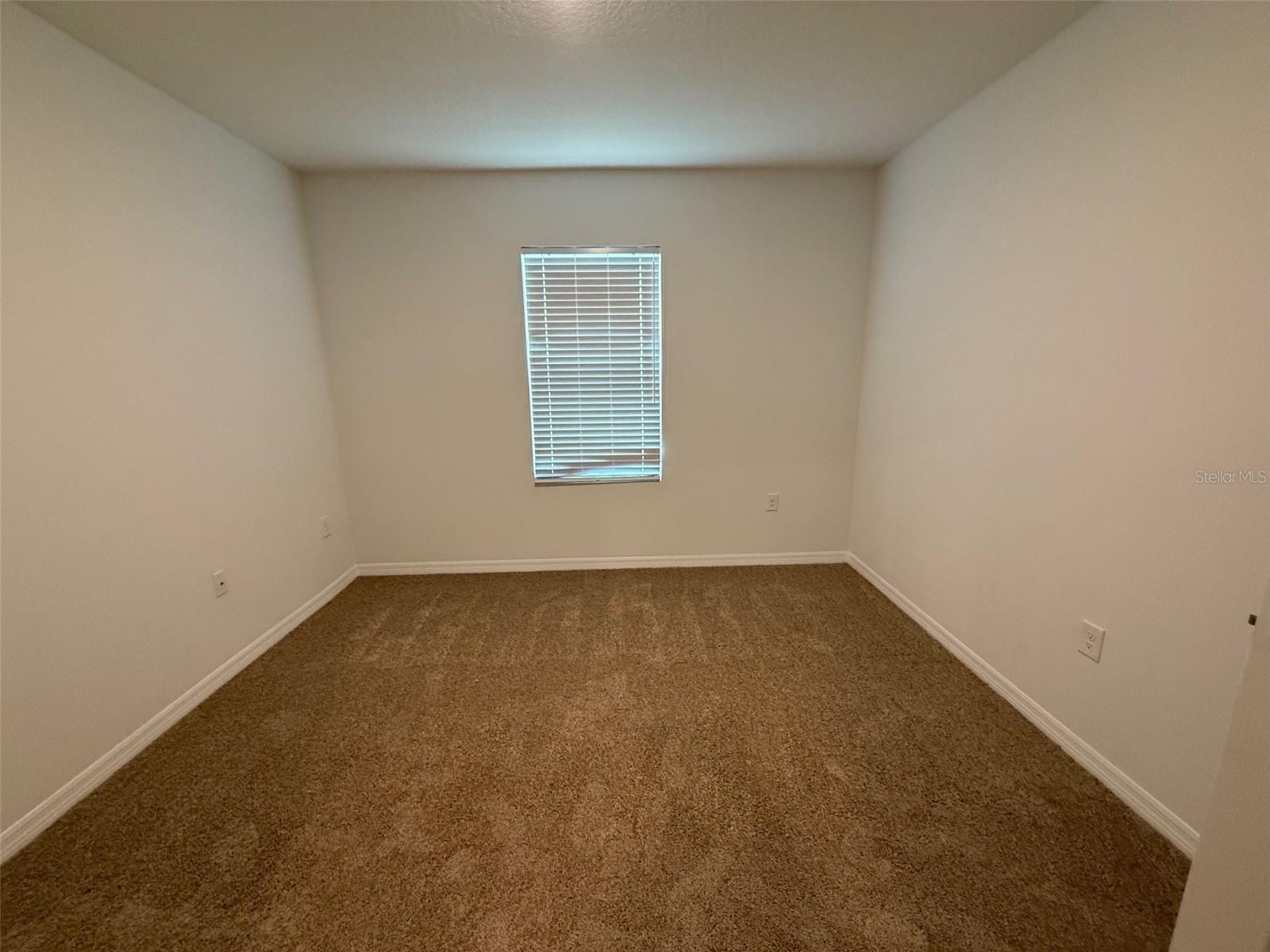 Image 11 of 19 For 1819 Hackberry Street
