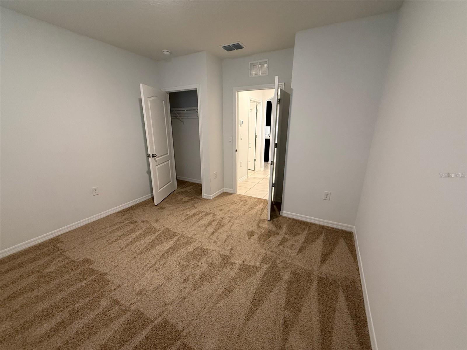 Image 12 of 19 For 1819 Hackberry Street