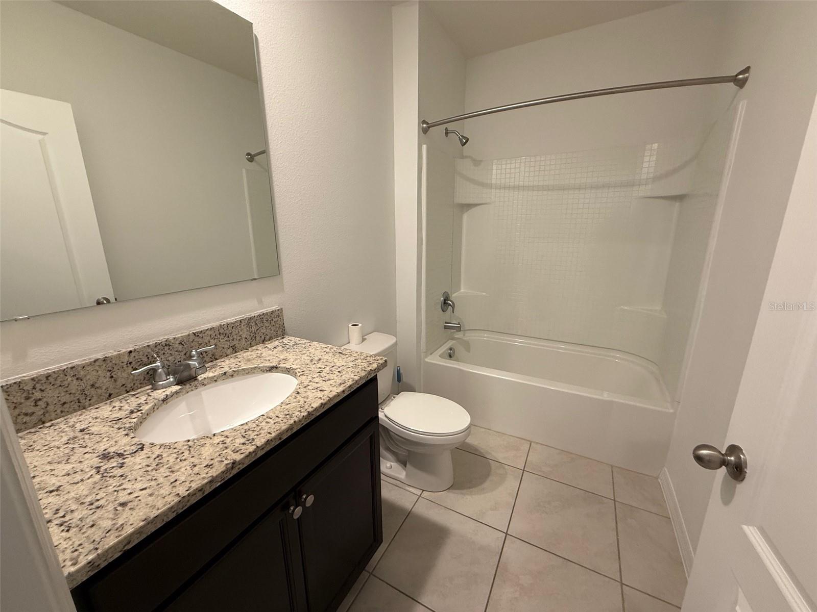 Image 13 of 19 For 1819 Hackberry Street