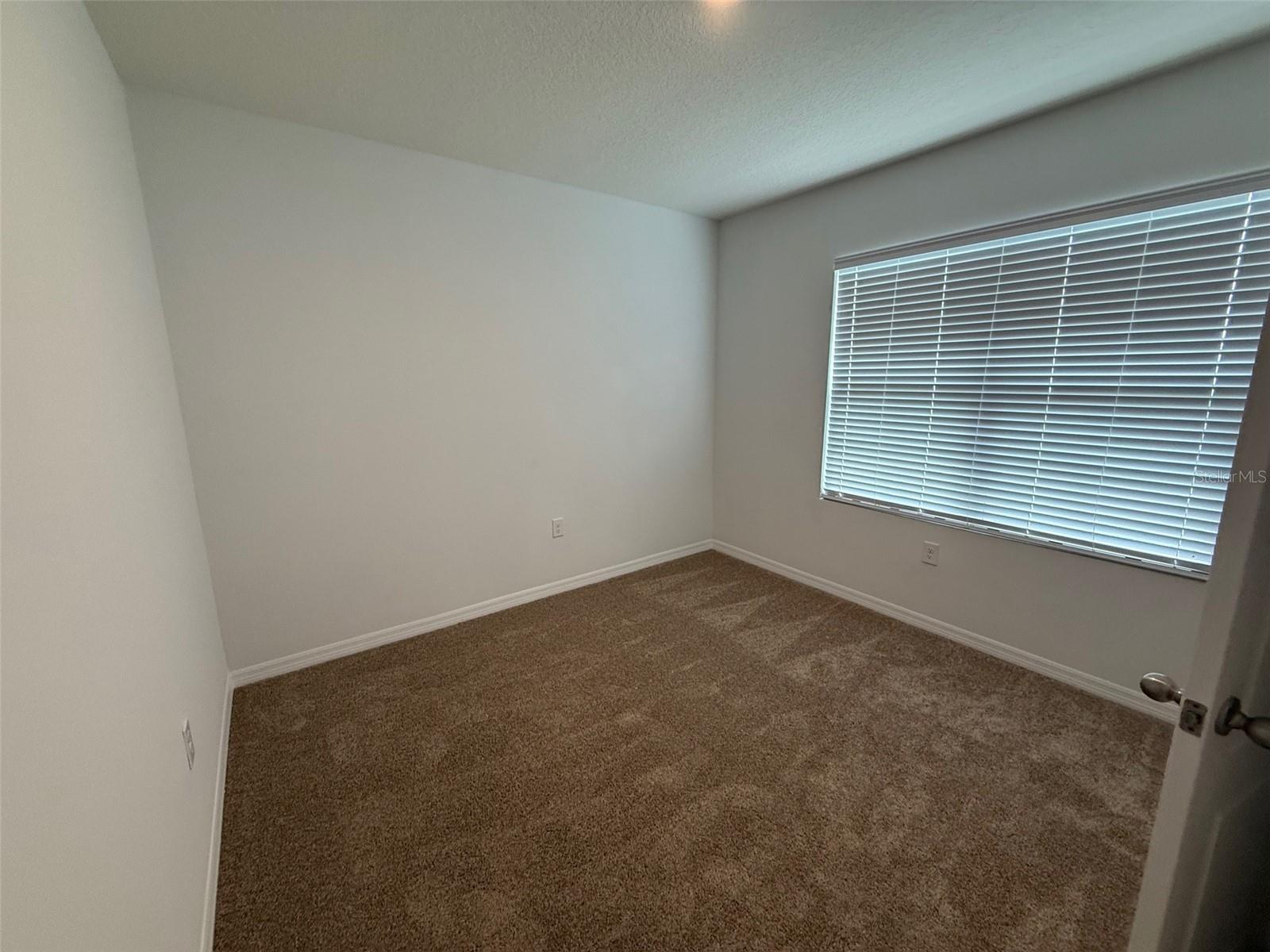 Image 14 of 19 For 1819 Hackberry Street