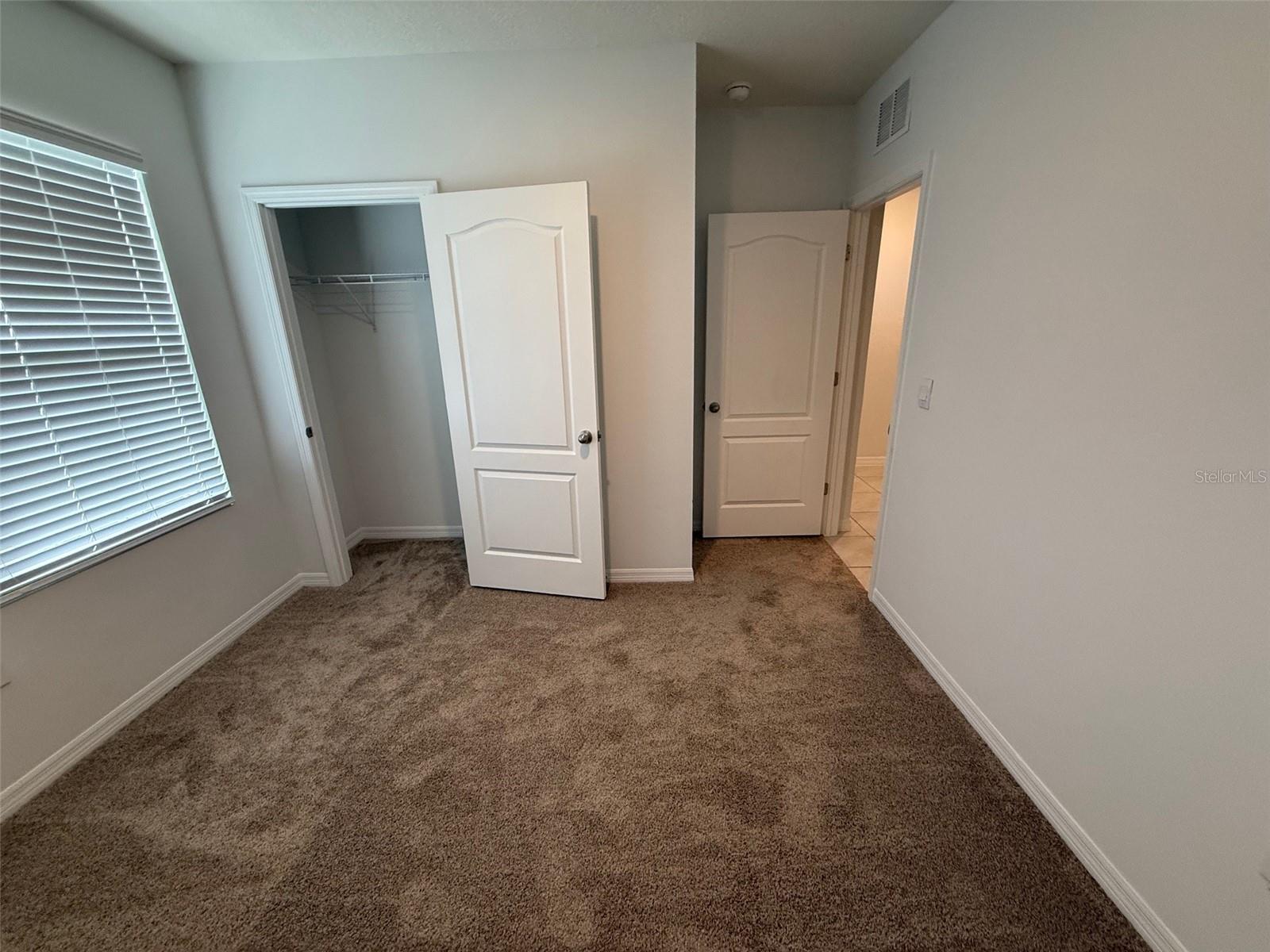 Image 15 of 19 For 1819 Hackberry Street
