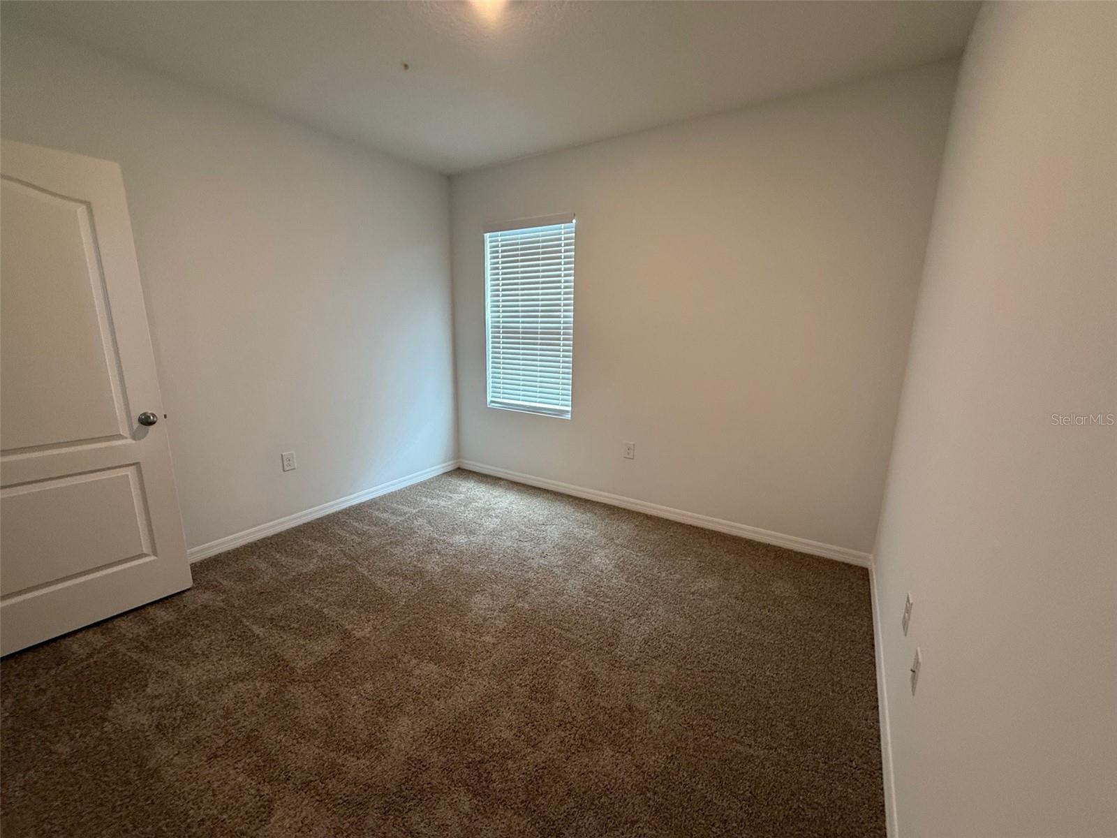 Image 16 of 19 For 1819 Hackberry Street