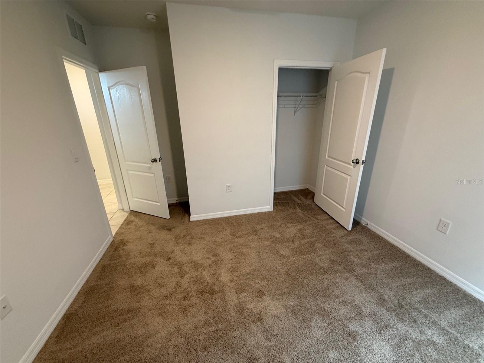Image 17 of 19 For 1819 Hackberry Street